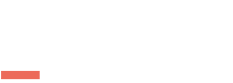 Logo Bible urbaine