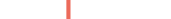 Logo Bible urbaine
