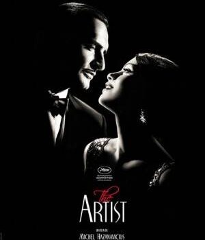 «L’Artiste» de Michel Hazanavicius: revivre en beauté l’âge d’or du cinéma hollywoodien