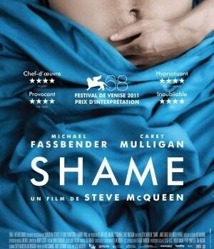 «Shame»: critique du deuxième opus de Steve McQueen