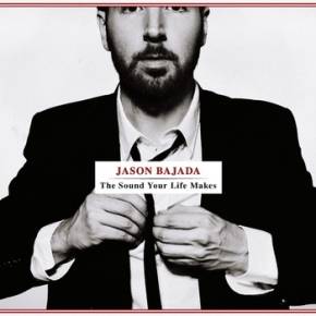 Jason Bajada: critique de l’album «The Sound Your Life Makes»