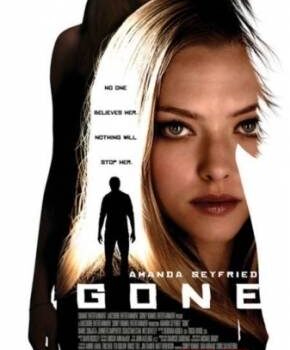 «Gone» de Heitor Dahlia: un thriller haletant mais peu efficace