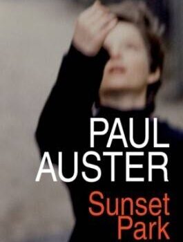 «Sunset Park» de Paul Auster