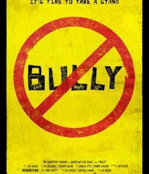 Le documentaire «Bully» (Intimidation) de Lee Hirsch