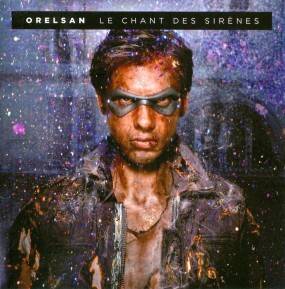 «Le chant des sirènes» du rappeur français OrelSan: réalité vs. fiction
