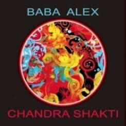 «Chandra Shakti» de Baba Alex: joyau de l’Inde