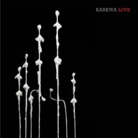 «Karkwa Live» de Karkwa: un concert à trimballer partout!
