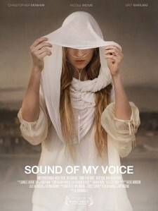 «Sound of my Voice» de Zal Batmanglij: j’y crois, moi non plus