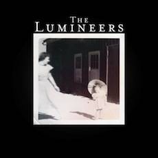 L’album homonyme de The Lumineers: la lumière au bout du tunnel