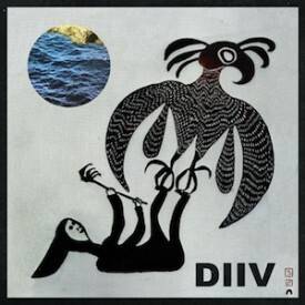 «Oshin» de DIIV: rêverie perpétuelle