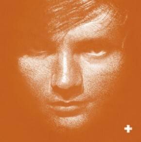 «+» d’Ed Sheeran: un chanteur parmi tant d’autres