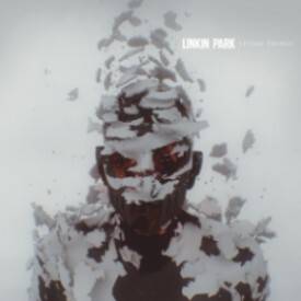 «Living Things» de Linkin Park: au goût du jour