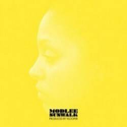 «Sunwalk», le nouveau EP de Modlee & Vlooper: en attendant l’été