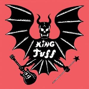 L’album homonyme de King Tuff: connaître ses classiques