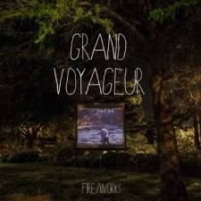 Fire/Works propose le nouveau single «Grand voyageur»!