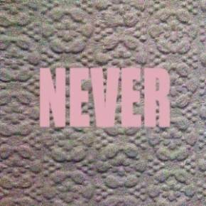 «Never» de Micachu and The Shapes: un beau bricolage