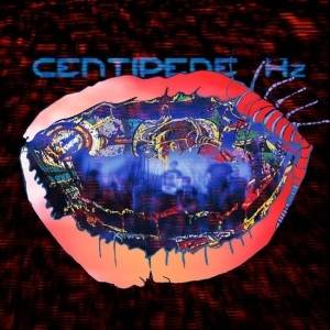 «Centipede Hz» d’Animal Collective: l’art de passer à autre chose