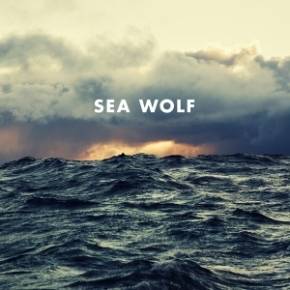 «Old World Romance» de Sea Wolf: un quatrième album fort bien réussi!
