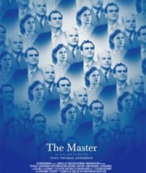«The Master» de Paul Thomas Anderson: de l’Amérique et des hommes