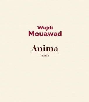 «Anima» de Wajdi Mouawad: une histoire, plusieurs témoins