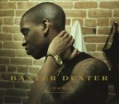 «S.M.S» du rappeur montréalais Baxter Dexter: coup de poing au visage