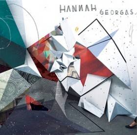 Hannah Georgas: un nouvel album, un nouveau départ