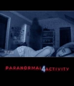 «Paranormal Activity 4»: la terreur se poursuit