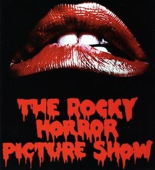 «Rocky Horror Picture Show» au Cinéma Impérial: le bal de l’Halloween est de retour!