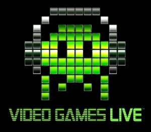 «Video Games Live»: evenko présente le plus acclamé des concerts de musique de jeux vidéo ce soir au Centre Bell!
