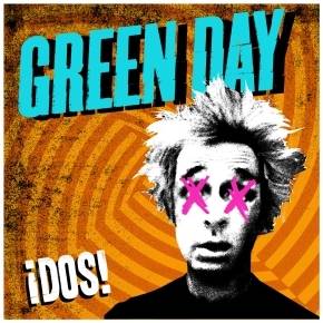 «!Dos!» de Green Day: la lumière au bout du tunnel