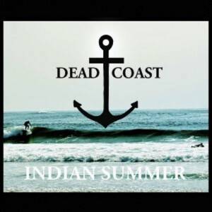 «Indian Summer» de Jay Malinowski and the Deadcoast: coup de foudre musical et vent de fraîcheur