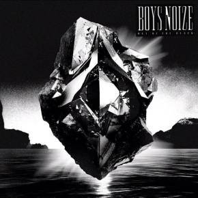 «Out of the Black» de Boys Noize: retour aux sources