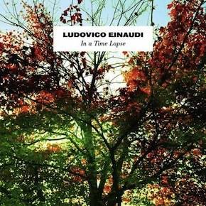 Ludovico-Einaudi-In-a-Time-Lapse-Six-Media-Divenire-Classique-italien