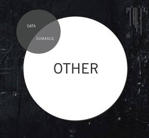 «Other» de Data Romance
