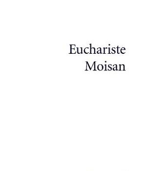 «Euchariste Moisan», le premier roman du cinéaste Denys Arcand
