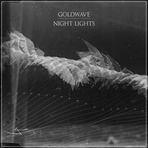 «Night Lights» de Goldwave