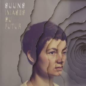 «Images du futur», le deuxième album de Suuns