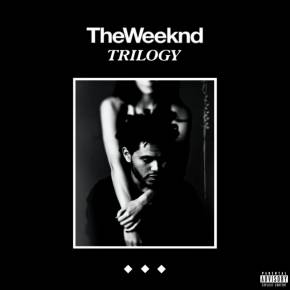 «Trilogy» de The Weeknd