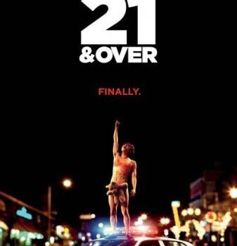 La comédie «21 and Over» de Jon Lucas et Scott Moore, les scénaristes de The Hangover: sous l’influence du bon sens