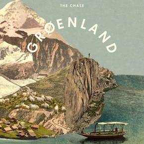 L’album «The Chase» de Groenland
