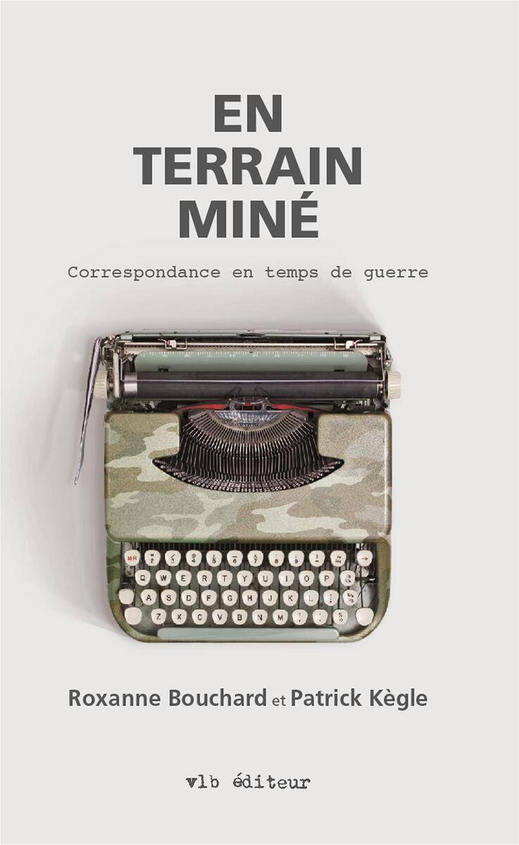 En-terrain-miné-Roxanne-Bouchard-VLB