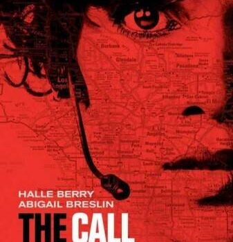 «The Call» de Brad Anderson avec Halle Berry: l’éternelle victime