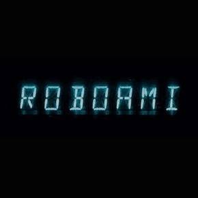 «L’avenir de l’amour» de Roboami