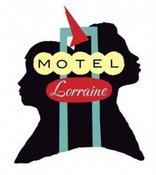 «Motel Lorraine» de Brigitte Pilote