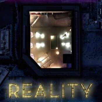 «Reality» de Matteo Garrone: éclair de folie