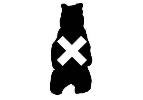The XX et Grizzly Bear en concert à l’Esplanade du centenaire du Canal Lachine le 7 juin