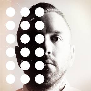 «The Hurry and the Harm» de City and Colour