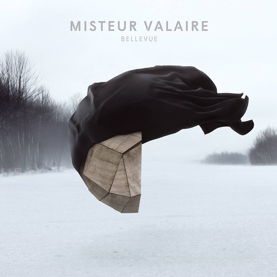 Misteur-Valaire-Bellevue-critique-album