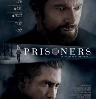 Le thriller «Prisoners» de Denis Villeneuve