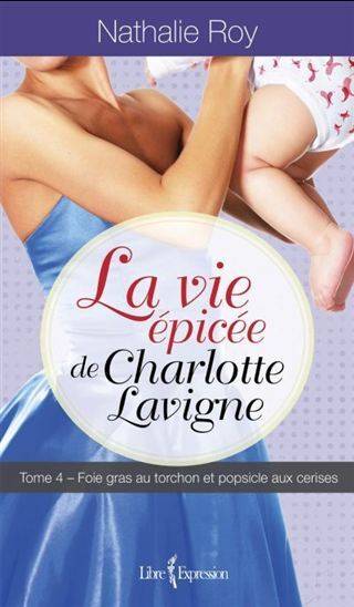 charlotte-lavigne-foie-gras-au-torchon-et-popsicle-aux-cerises-libre-expression